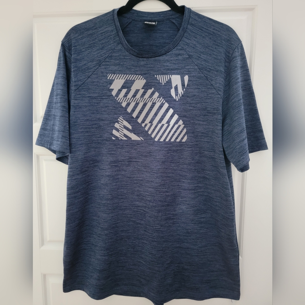 Surin men's t-shirt Size Medium